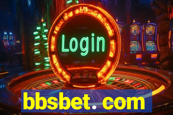 bbsbet. com